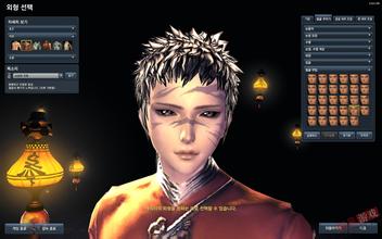 �����ܺ��Ӽ�����Ƶ���㽭3��������������ܻ����� ����ܻ�332��Ԫ...