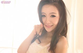 �׹���ȸ��Ƶ��������ǿ��������Ļ����� �������Ⱥ��...