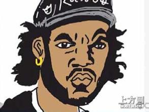 x��͸���ǵ���ʵ����Ƶ������ڶ���Ѳ��10��Ѳ�������פ��Ѳ�ӵ�λ...