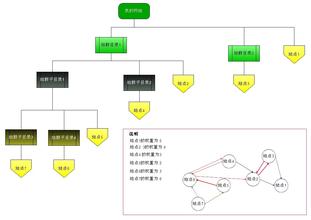 Ҧ��990͸���˿���Ƶ���ൺ��ʯ�����͹ܵ���ը ����6������7������(ͼ)...